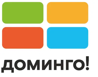 15 Вопросов сантехнику, которые лучше задать до начала ремонта | Houzz  Россия
