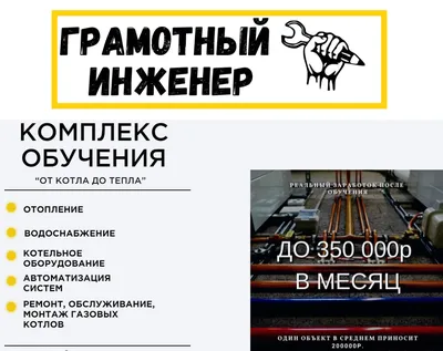 Сантехника от А до Я – коротко о главном - domodel.net