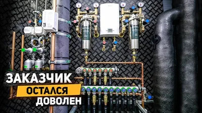 Сантехника и аксессуары для ванной: три салона в Москве