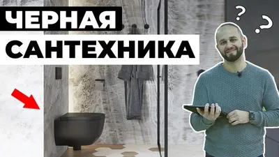 Купить сайт Услуги мастера на час: сантехника, электрика, плиточника,  сборщика мебели