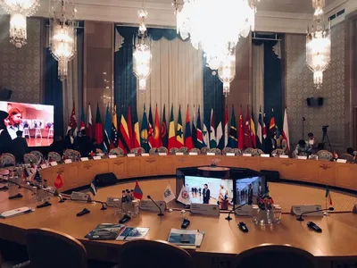 Картинки на тему #секретарь - в Шедевруме
