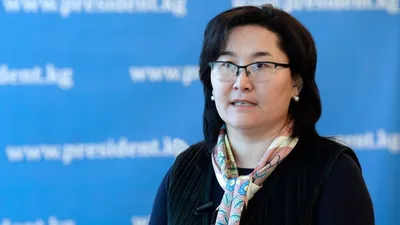 Секретарь Птица — стоковая векторная графика и другие изображения на тему  Птица-секретарь - Птица-секретарь, Антиквариат, Без людей - iStock