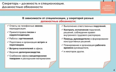 Валентин Мамакин, Сергей Филатов. Дискуссия на тему «Становление института  президентства в России: как это было» - Ельцин Центр