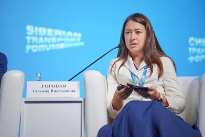 Президент не поднимал тему логистического центра в Ат-Башы, - пресс- секретарь президента Т.Стамалиева — Today.kg