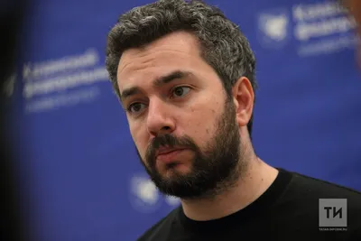 Александр Козловский оценил инициативу о едином наборе льгот и мер  поддержки для участников СВО : Псковская Лента Новостей / ПЛН
