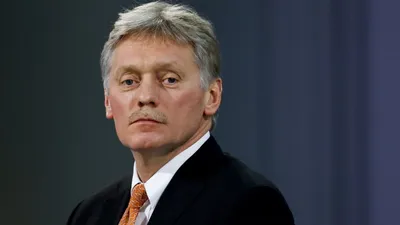 Столтенберг обсудил с Эрдоганом тему членства Швеции в НАТО