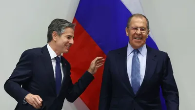 Патрушев и секретари СБ стран ШОС обсудили с Рахмоном тему безопасности -  РИА Новости, 23.06.2021