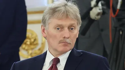 Постпред РА: Баку стремится к этническим чисткам в Карабахе