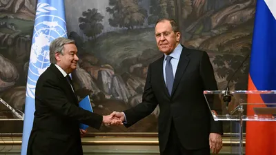 Пресс-секретарь краевого штаба Союза провела мастер-класс на Международном  фестивале «Легенды поколений» - Союз казачьей молодежи Кубани!