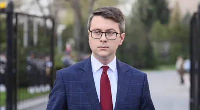 Какие изменения следует ожидать в налогообложении в будущем? |  Интерэкспертиза | Дзен