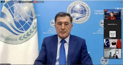 Владимир Табак: «Зачастую пресс-секретарь не может взаимодействовать с  контрагентами»