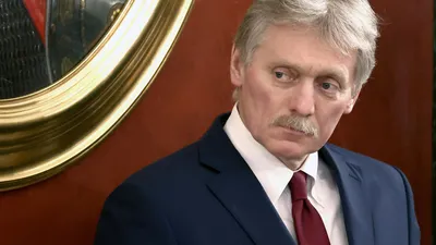 Мы же не таможня\" – Лавров пошутил на тему встречи Путина с Байденом -  20.05.2021, Sputnik Грузия