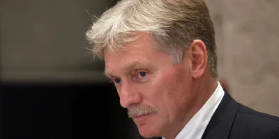 Песков: тема изъятых российских активов опасна для мировой финансовой  системы - 22.12.2023, Sputnik Беларусь