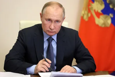 Блинкен рекомендовал европейским лидерам перестать говорить с Украиной о  НАТО (Страна.ua, Украина) | 05.12.2023, ИноСМИ