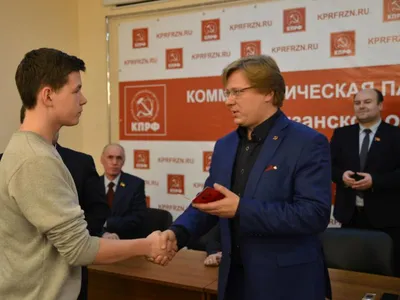 В ЦИК рассказали, как будут голосовать граждане с ограниченными физическими  возможностями — ПРАЦА