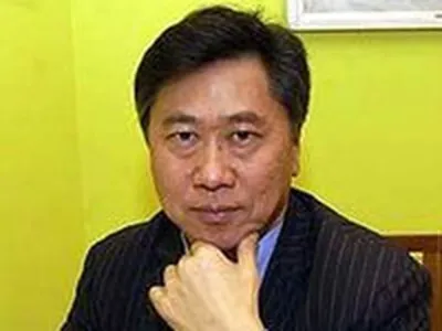 CILT Central Asia - 17 марта в 15:00 Генеральный секретарь CILT Central  Asia Мухаев Е.О. и Председатель Правления АО «KTZ Express» Игембаев Н.К.  проведут встречу со студентами ЕНУ им. Л.Н.Гумилева, обучающихся по