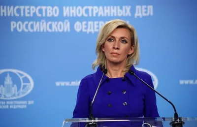 Пресс-секретарь президента России Песков не знает, правдива ли статья о  переговорах США с Киевом на тему диалога с Россией | 07.11.2022, ИноСМИ