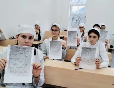Презентация на тему: \"Семья. Семейные традиции. Семья. Семейные традиции.  То, как ребенок впоследствии отнесется к себе, окружающим и жизни в целом –  целиком и полностью зависит.\". Скачать бесплатно и без регистрации.