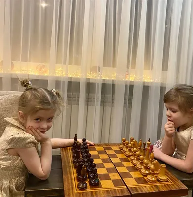 Школа Мир шахмат - ШАХМАТЫ - ЭТО МУЗЫКА МЫСЛИ 🎼♟🧐 Удивителен путь в  шахматы выдающегося французского шахматиста XVIII века Франсуа-Андре  Филидора. В 12 лет талантливый мальчик сочинил музыкальное произведение,  которое было исполнено