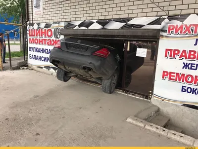Сколько реально должен стоить качественный шиномонтаж? Спросили в минском  сервисе и посмотрели, как оказывают услугу