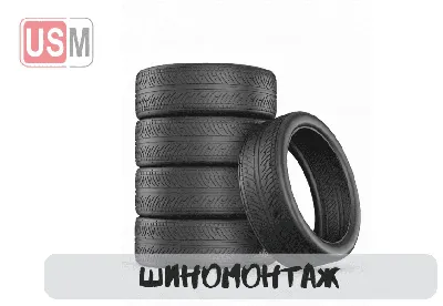 Опрессовка цельнолитых шин - шиномонтаж погрузчиков - Фотопоток - шиномонтаж  погрузчиков: коррекция пресса: Фото и видео