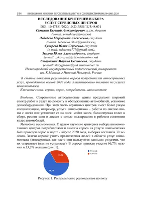 Обзор готового бизнеса для мужчин:СТО, шиномонтаж, автомойка в Минске! -  Megapolis-real.by