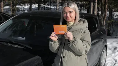 Практическая работа на тему \"Шиномонтаж колес автомобиля\"