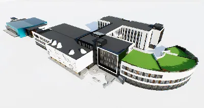 Narva Noorteparlament - Приглашаем молодёжь поучаствовать в кафе - участия  на тему \"Школа будущего - какая она\". Приходите и поделитесь своими мыслями  и идеями о том, какой должна быть школа в будущем. | Facebook
