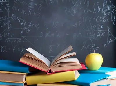 Слова на тему Школа (School), лексика и слова по теме - Английский язык по  Скайпу