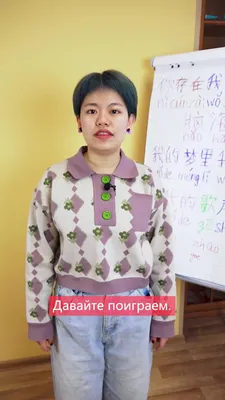 Рабочий лист по теме School: school life, subjects, uniform,  corresponcdence. Обобщение по теме \"Школа, школьная жизнь, школьная форма,  изучаемые предметы. Переписка с иностранными сверстниками\" 5 класс.