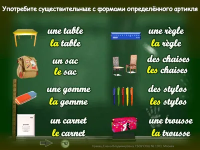 Национальная средняя школа Рюкзак, школа, школьные принадлежности, школа  Clipart, начальная школа png | PNGWing