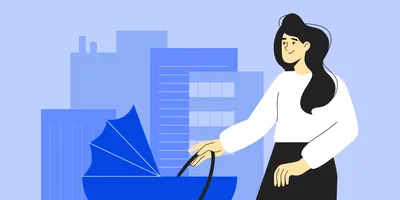 Незнакомая дочь, 2020 — описание, интересные факты — Кинопоиск
