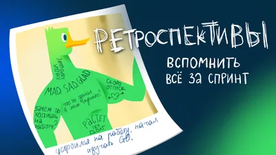 Купить гондурасский кофе Гондурас Сан-Маркос в Москве с доставкой |  Заказать кофе из Гондураса в Москве в интернет магазине Torrefacto