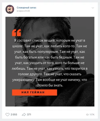 Несчастье быть средним – Огонек № 15 (5560) от 22.04.2019