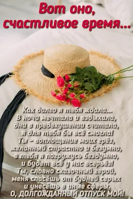 Пять новых и очень важных фильмов из Центральной Азии