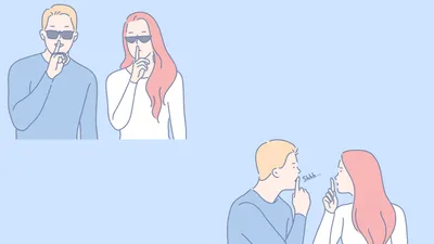 Идеи на тему «Отпуск, отдых» (160) | отпуск, веселые картинки, открытки