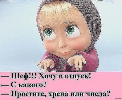 Применение методов атомно-силовой микроскопии для изучения структуры стали  40Х13 после отпуска – тема научной статьи по нанотехнологиям читайте  бесплатно текст научно-исследовательской работы в электронной библиотеке  КиберЛенинка