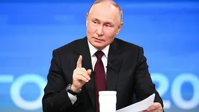 Синхронное плавание. Светлана Колесниченко точно поедет на Игры в Париж