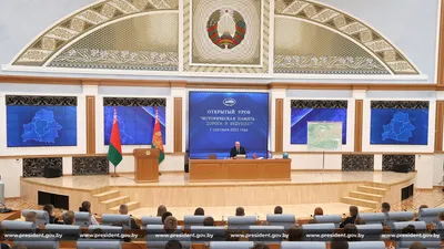 Чем заняться на российских пляжных курортах в плохую погоду? | Ассоциация  Туроператоров
