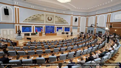 Рассказы региональных победителей пятого сезона Всероссийского  литературного конкурса \"Класс!\"