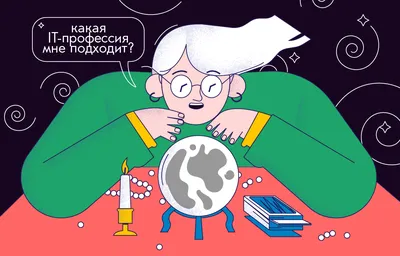 Встреча с матерями военнослужащих – участников СВО • Президент России