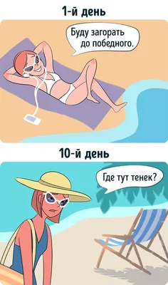 Как живется в первых домах Минск Мира — последние Новости на Realt