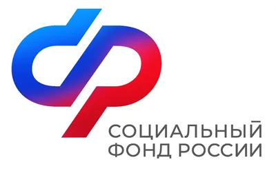 Эрнст отказался комментировать тему возвращения Урганта на Первый канал -  РИА Новости, 21.02.2023