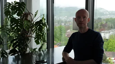 Оперативно о туризме в Сочи в связи с ситуацией в Украине