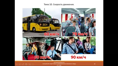 1 _ : c 1^3 / красивые картинки :: велосипед :: Осень :: скорость :: вело  :: art (арт) / картинки, гифки, прикольные комиксы, интересные статьи по  теме.