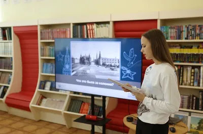 Что такое скорость интернета