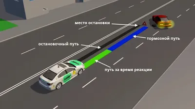 Векторный плакат на тему скорости Иллюстрация вектора - иллюстрации  насчитывающей помощь, красивейшее: 156702454