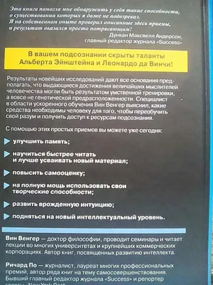 75 лет назад на самолёте «Ла-176» впервые в стране достигнута скорость звука