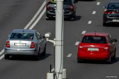 красивые картинки :: автомобили :: скорость :: M5 e34 универсал / картинки,  гифки, прикольные комиксы, интересные статьи по теме.
