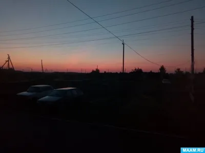 Приняли участие в конкурсе рисунков на тему : ,, Солнце и месяц.\" » КГУ  «Общеобразовательная школа №50 » Управления образования города Алматы